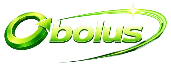 Polaris Logo